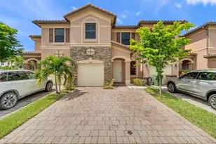 3353 W 90th St, Hialeah, FL 33018 - Photo 1