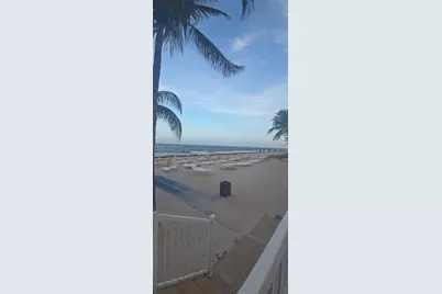 4010 Galt Ocean Dr #716, Fort Lauderdale, FL 33308 - Photo 1