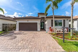 11860 SW 253rd St, Homestead, FL 33032 - Photo 1