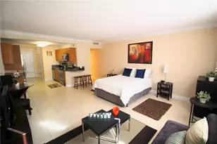 401 69th St, Miami Beach, FL 33141 - Photo 1