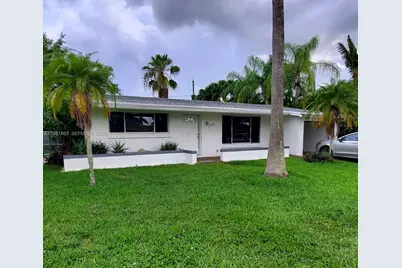 9740 NW 25th St #N/A, Sunrise, FL 33322 - Photo 1