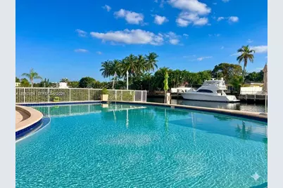 2020 NE 135th St #710, North Miami, FL 33181 - Photo 1