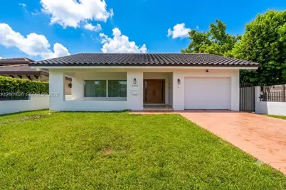 6305 SW 31st St #6305, Miami, FL 33155 - Photo 1