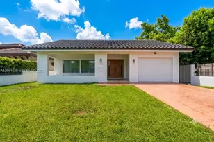 6305 SW 31st St, Miami, FL 33155 - Photo 1