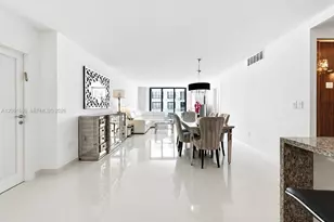 9801 Collins Ave, Bal Harbour, FL 33154 - Photo 1