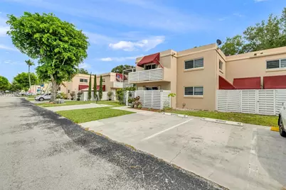14382 SW 97th Ter, Miami, FL 33186 - Photo 1