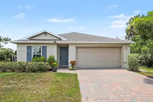 5003 Pinetree Ln, Labelle, FL 33935 - Photo 1