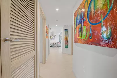 1000 Brickell Plz #2912, Miami, FL 33131 - Photo 1