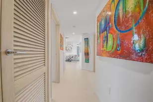 1000 Brickell Plaza, Miami, FL 33131 - Photo 1