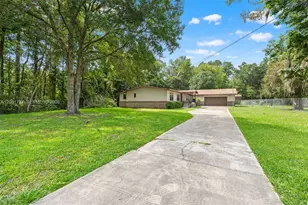 7002 Garden St, Jacksonville, FL 32219 - Photo 1