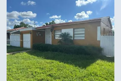 45 NW 30th Ave #1, Miami, FL 33125 - Photo 1
