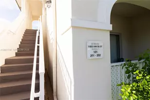 11603 NW 89th St, Doral, FL 33178 - Photo 1