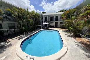 465 S Royal Poinciana Blvd, Miami Springs, FL 33166 - Photo 1