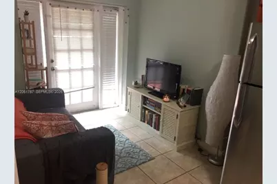 1200 Wallace St #B, Coral Gables, FL 33134 - Photo 1