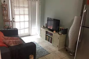 1200 Wallace St, Coral Gables, FL 33134 - Photo 1