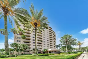 90 Edgewater Dr, Coral Gables, FL 33133 - Photo 1