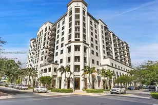 301 Altara Ave, Coral Gables, FL 33146 - Photo 1