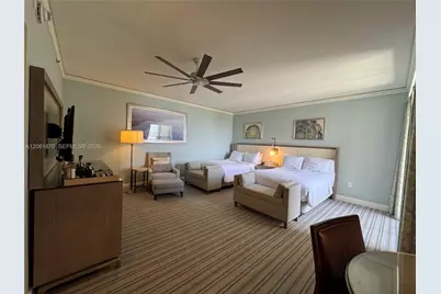 455 Grand Bay Dr #717, Key Biscayne, FL 33149 - Photo 1