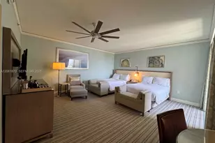455 Grand Bay Dr, Key Biscayne, FL 33149 - Photo 1