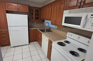 8600 SW 133rd Avenue Rd, Miami, FL 33183 - Photo 1