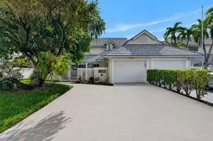 4749 NW 98 Pl, Doral, FL 33178 - Photo 1