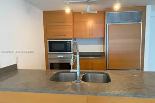 475 Brickell Ave, Miami, FL 33131 - Photo 1