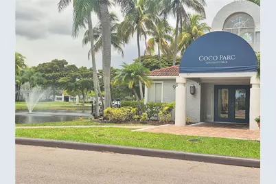 831 Lyons Rd #23203, Coconut Creek, FL 33063 - Photo 1