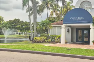 831 Lyons Rd, Coconut Creek, FL 33063 - Photo 1
