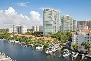 19707 Turnberry Way, Aventura, FL 33180 - Photo 1