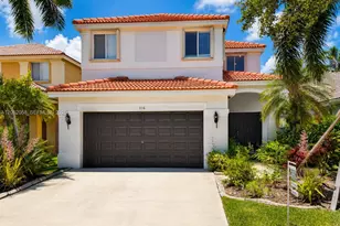 316 Conservation Dr, Weston, FL 33327 - Photo 1