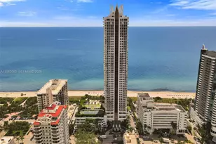 6365 Collins Ave, Miami Beach, FL 33141 - Photo 1
