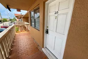 1154 W 35th St, Hialeah, FL 33012 - Photo 1