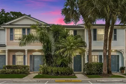 3329 Celebration Ln #139, Margate, FL 33063 - Photo 1