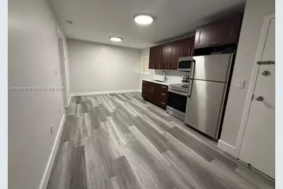 25 W 4th St #103, Hialeah, FL 33010 - Photo 1