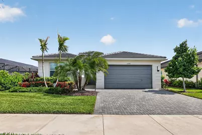 11996 SW Seahorse Springs Ter #0, Port Saint Lucie, FL 34987 - Photo 1