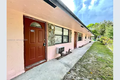 247 SW 7th St #249B, Dania Beach, FL 33004 - Photo 1