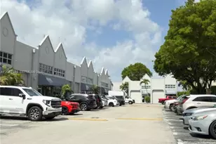 4444 SW 71st Ave, Miami, FL 33155 - Photo 1