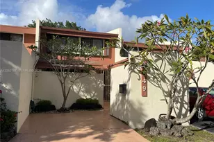 7849 SW 106th Cir, Miami, FL 33173 - Photo 1