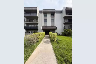 10431 N Kendall Dr #D314, Miami, FL 33176 - Photo 1