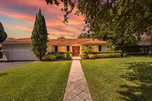 8530 SW 81st Ln, Miami, FL 33143 - Photo 1