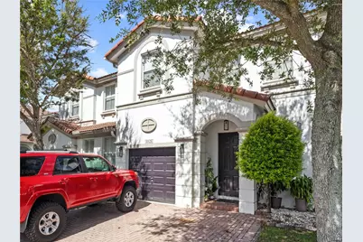 8128 NW 108th Ct #8128, Doral, FL 33178 - Photo 1