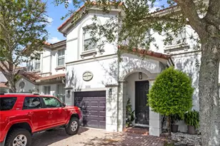 8128 NW 108th Ct, Doral, FL 33178 - Photo 1