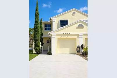9879 SW 118th Pl #0, Miami, FL 33186 - Photo 1