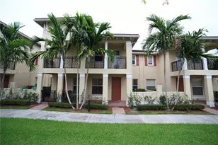 4501 Mimosa Terrace, Coconut Creek, FL 33073 - Photo 1
