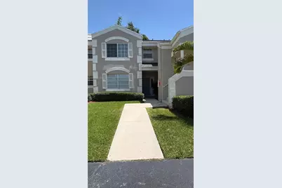 2607 SE 21st Ct #104-A, Homestead, FL 33035 - Photo 1