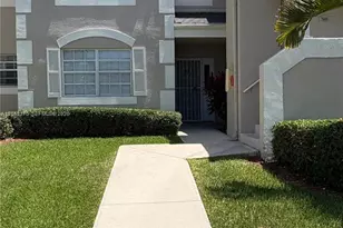 2607 SE 21st Ct, Homestead, FL 33035 - Photo 1