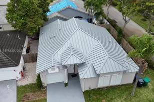 12338 SW 144th Terrace, Miami, FL 33186 - Photo 1