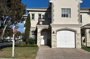 [Address not provided], Miami, FL 33183 - Photo 1