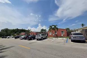 2316 Madison St, Hollywood, FL 33020 - Photo 1