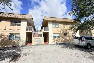 16118 NE 21st Ave, North Miami Beach, FL 33162 - Photo 1